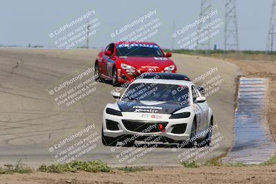 media/Apr-30-2022-CalClub SCCA (Sat) [[98b58ad398]]/Group 2/Race (Grapevine)/